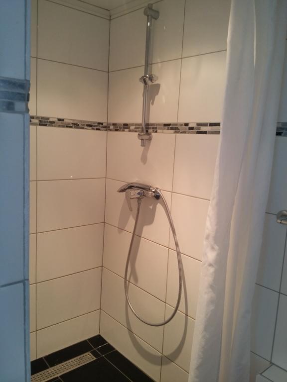 Vakantiewoning Kleijnen Ноорбеек Екстер'єр фото